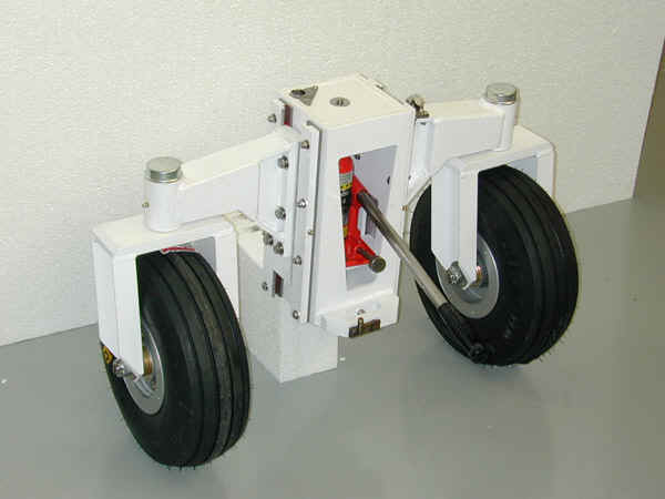 BCW-4300 (1).jpg (67669 bytes)