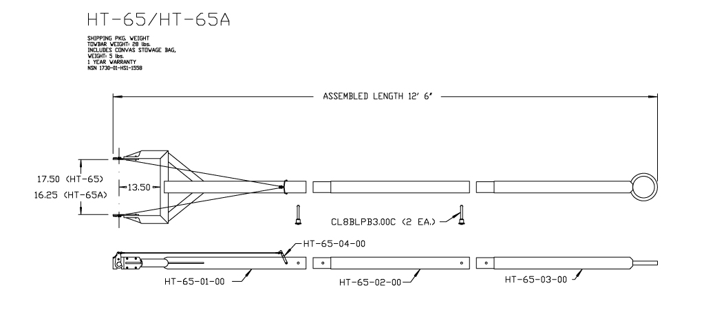HT-65.jpg (97398 bytes)