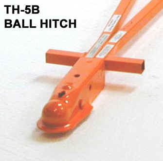 TH-5B (0).jpg (89914 bytes)