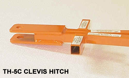 TH-5C.jpg (119097 bytes)