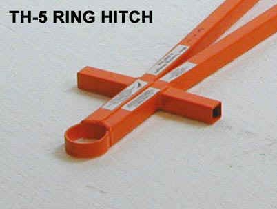 TH-5Z.jpg (29425 bytes)