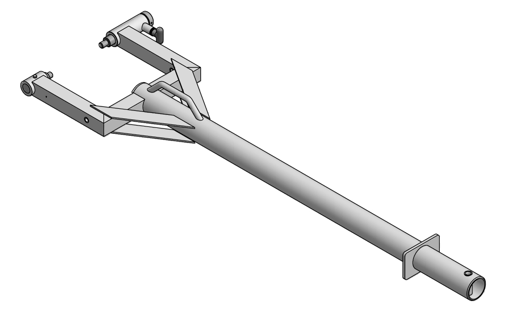 TY-F16H1.jpg (75045 bytes)