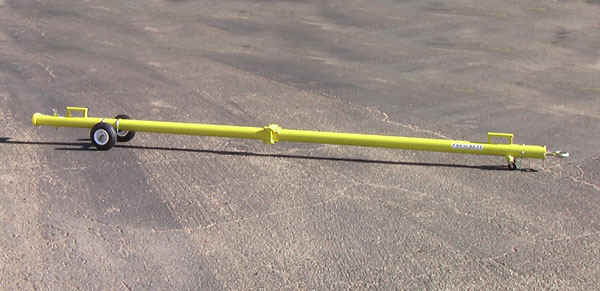 TY-TB75-14.jpg (59448 bytes)