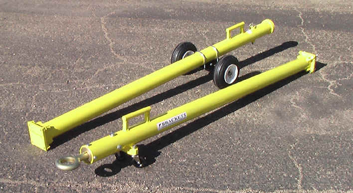 TY-TB75-14A.jpg (108151 bytes)