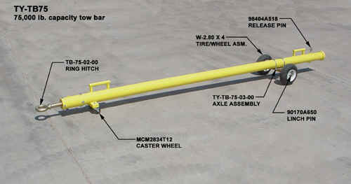 TY-TB75.jpg (109705 bytes)