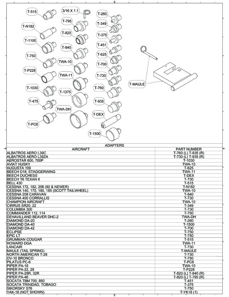 adapters.jpg (1153446 bytes)