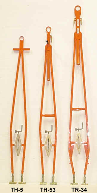 universal tow bars.jpg (159350 bytes)